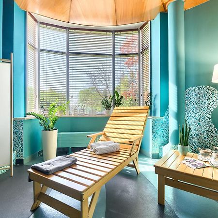 Hotel Olympic Wronki  Dış mekan fotoğraf