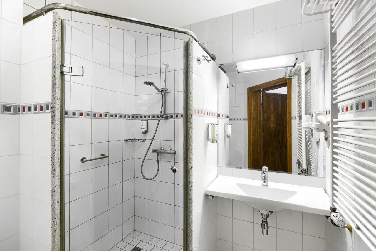 Hotel Olympic Wronki  Dış mekan fotoğraf