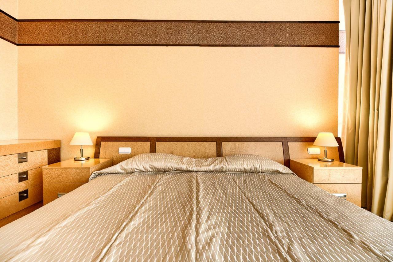 Hotel Olympic Wronki  Dış mekan fotoğraf
