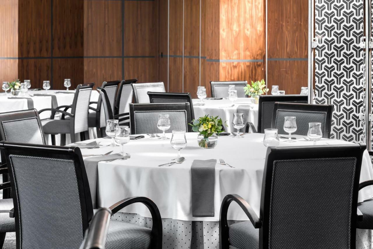 Hotel Olympic Wronki  Dış mekan fotoğraf