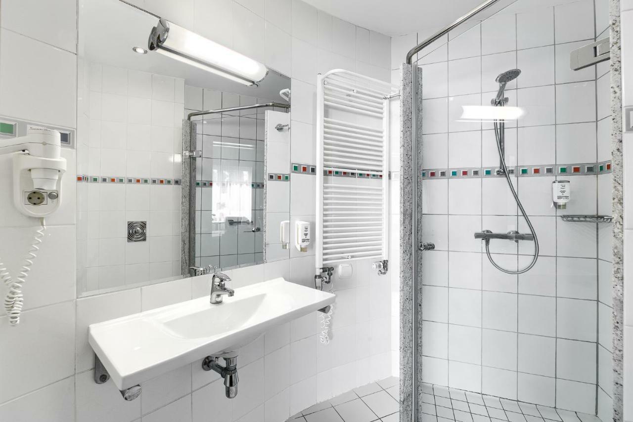 Hotel Olympic Wronki  Dış mekan fotoğraf